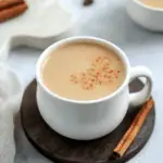 Royal Milk Tea