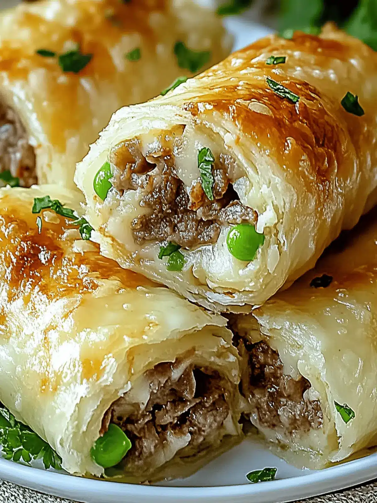 Keto Philly Cheesesteak Roll Ups for Easy Family Dinners