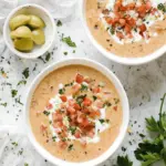 BLT Soup