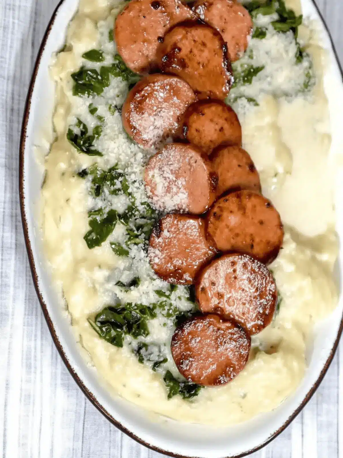 Stamppot (Dutch National Dish)