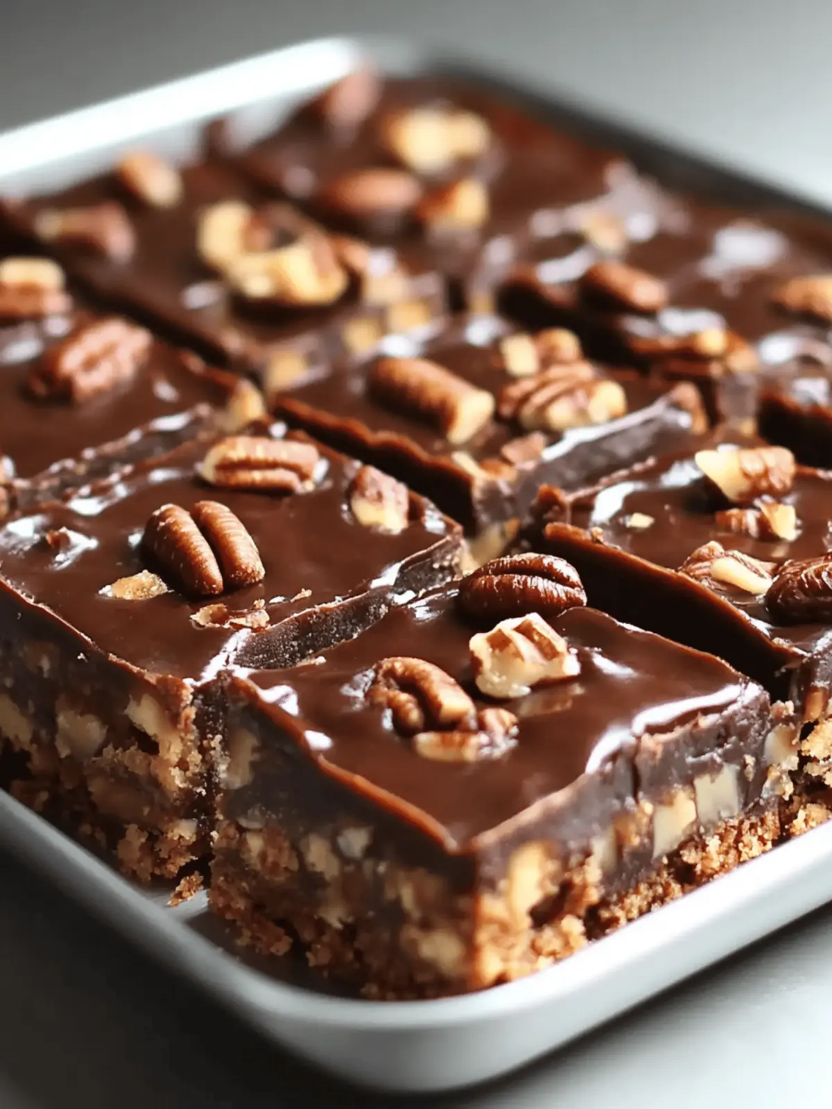 Turtle Bars