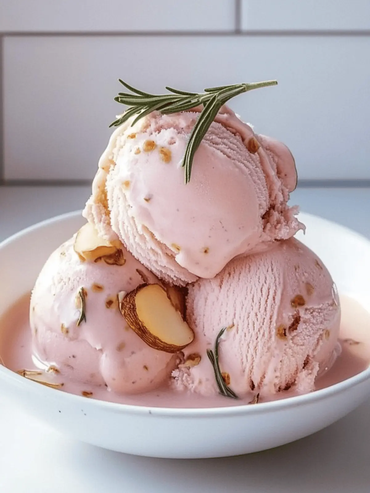 Old Goat Ice Cream