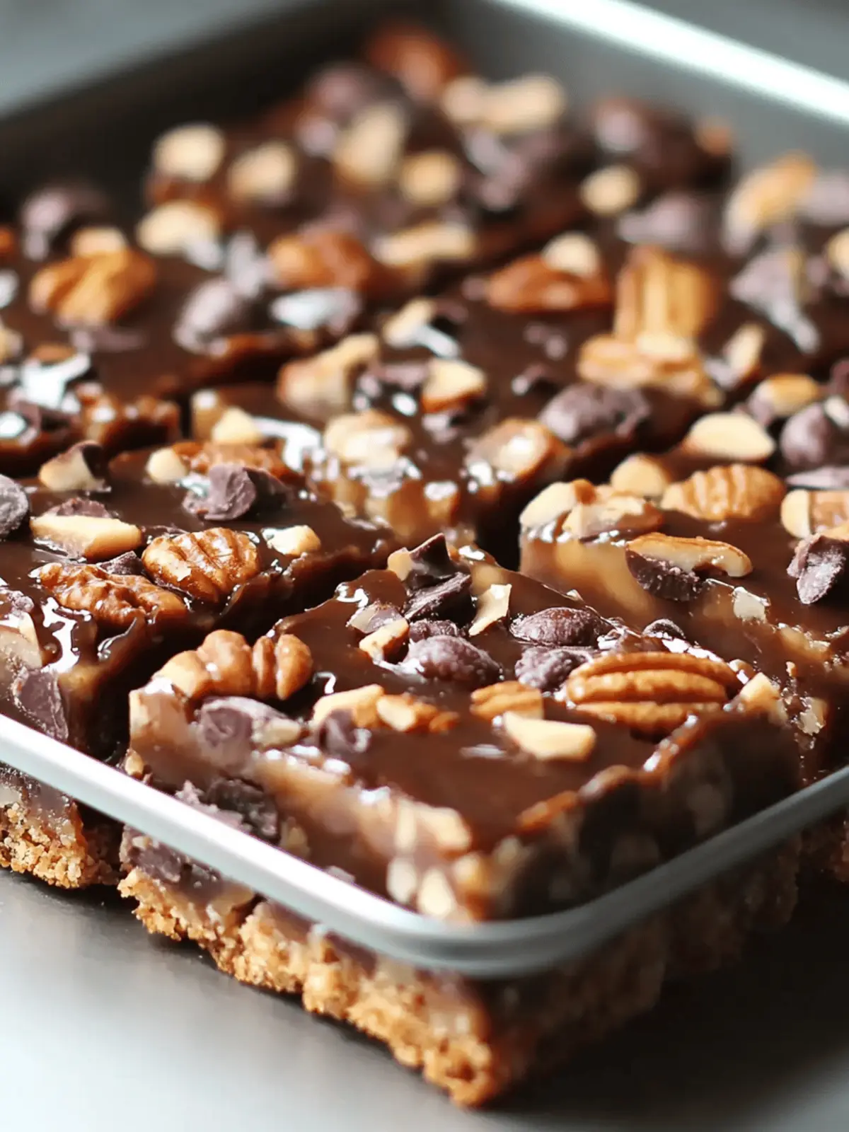 Turtle Bars