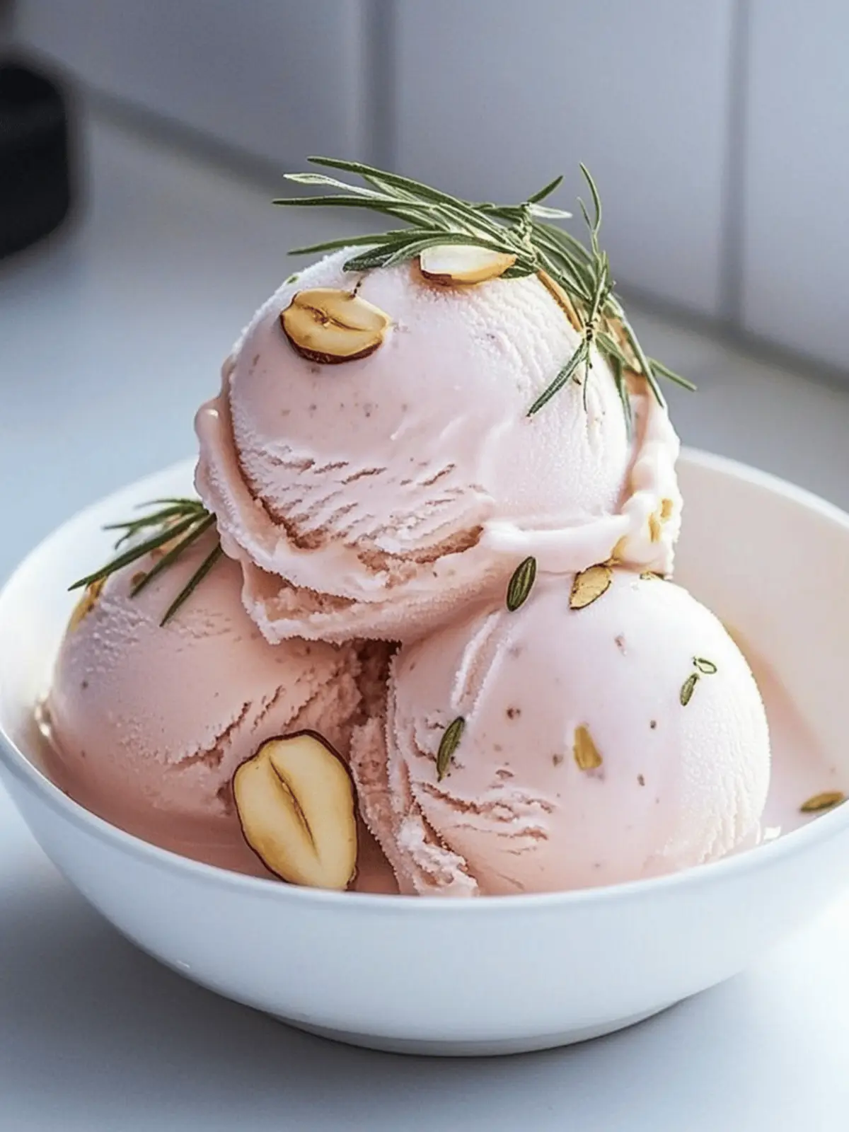 Old Goat Ice Cream