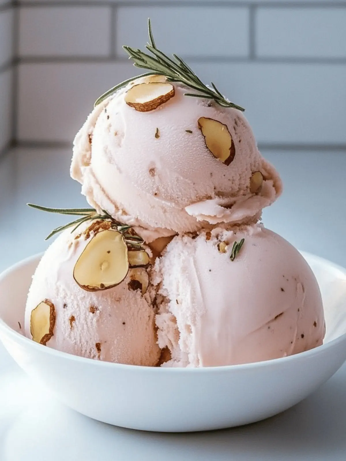 Old Goat Ice Cream