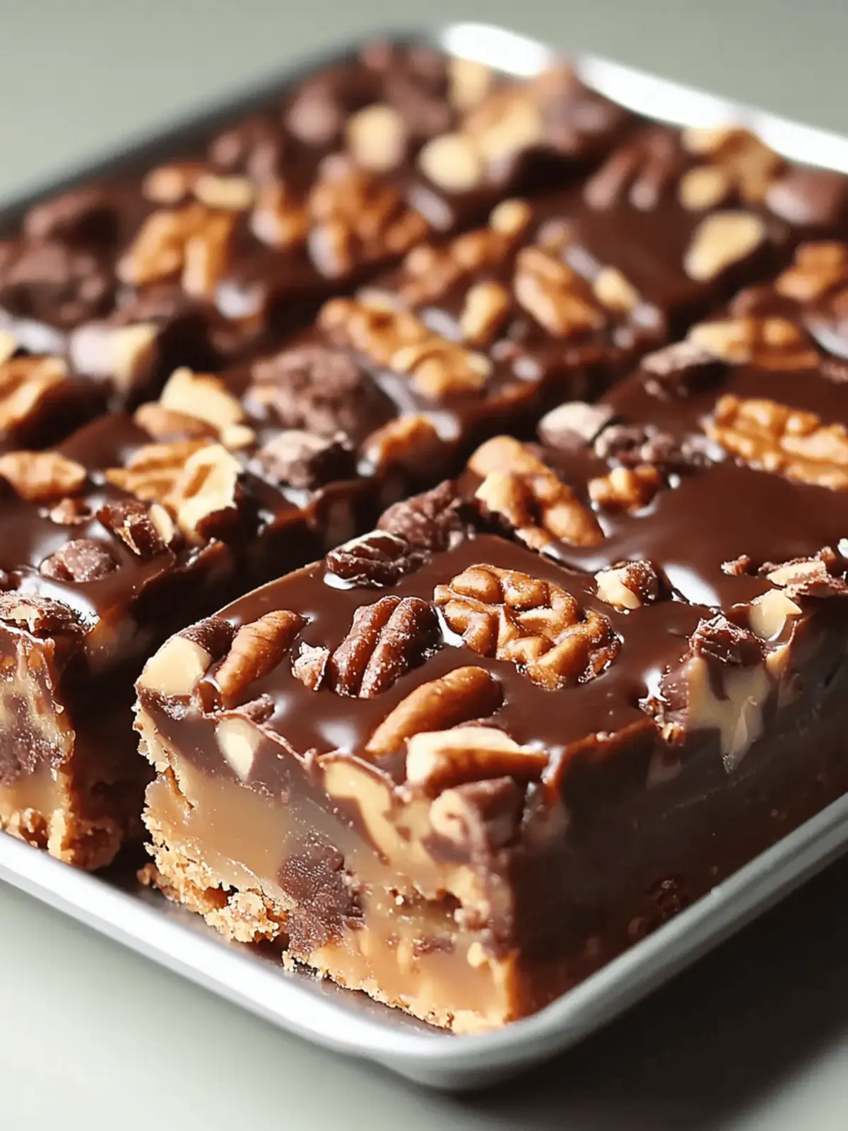Turtle Bars