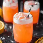 Hocus Pocus Punch