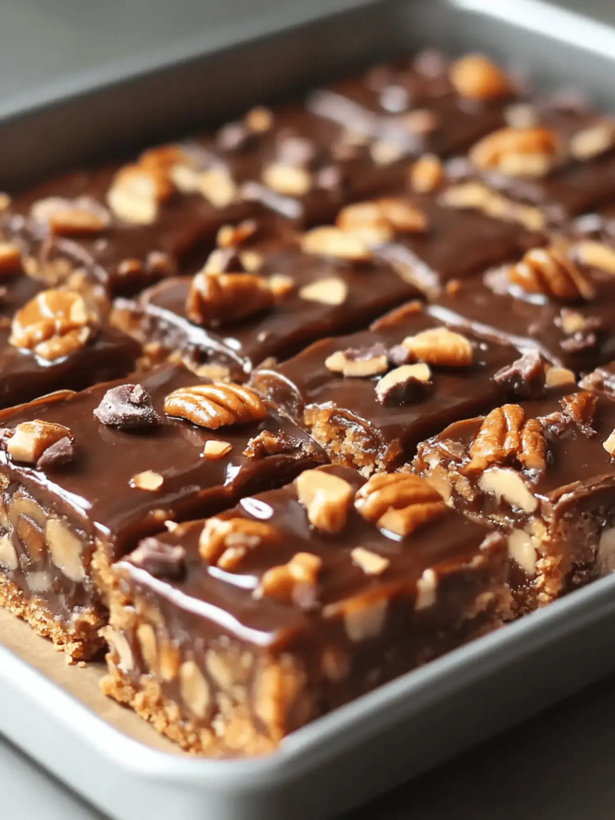 Turtle Bars