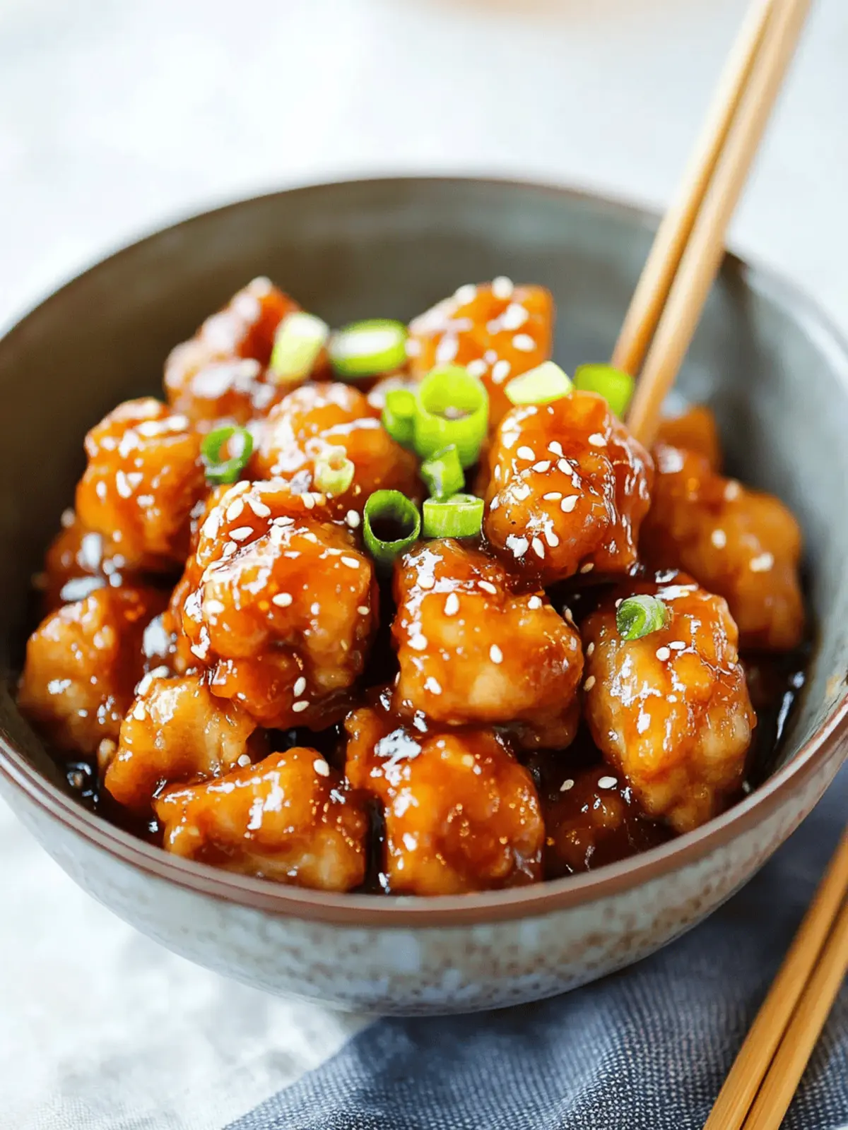 Joyful Crispy Orange Beef That Beats Takeout Every Time Crispy Orange Beef