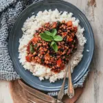 Ground Turkey