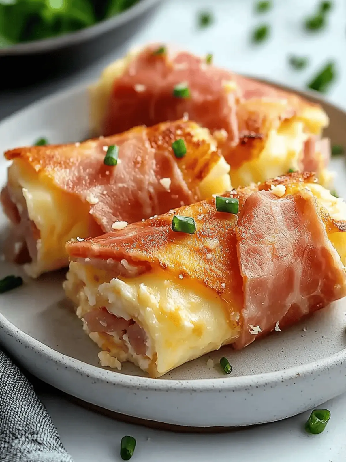 Keto Ham and Cheese Roll Ups for Quick Tasty Lunches Keto Ham and Cheese Roll Ups