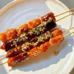 Sotteok Sotteok