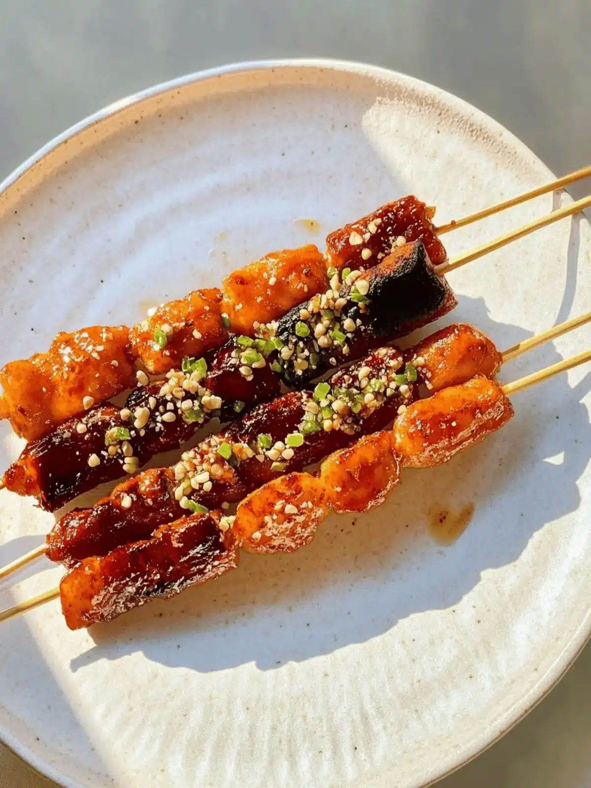 Sotteok Sotteok