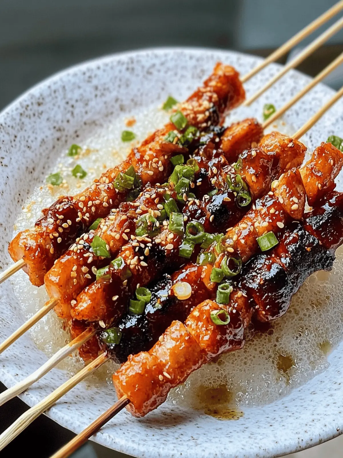 Sotteok Sotteok