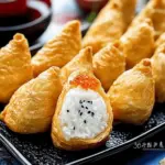 Inarizushi