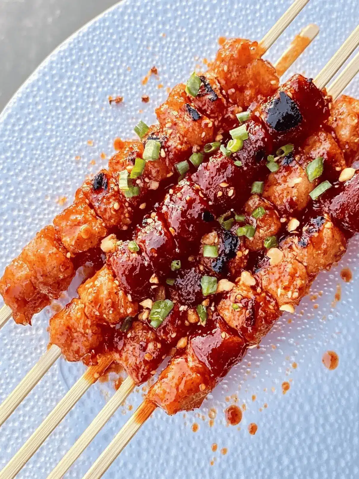 Sotteok Sotteok