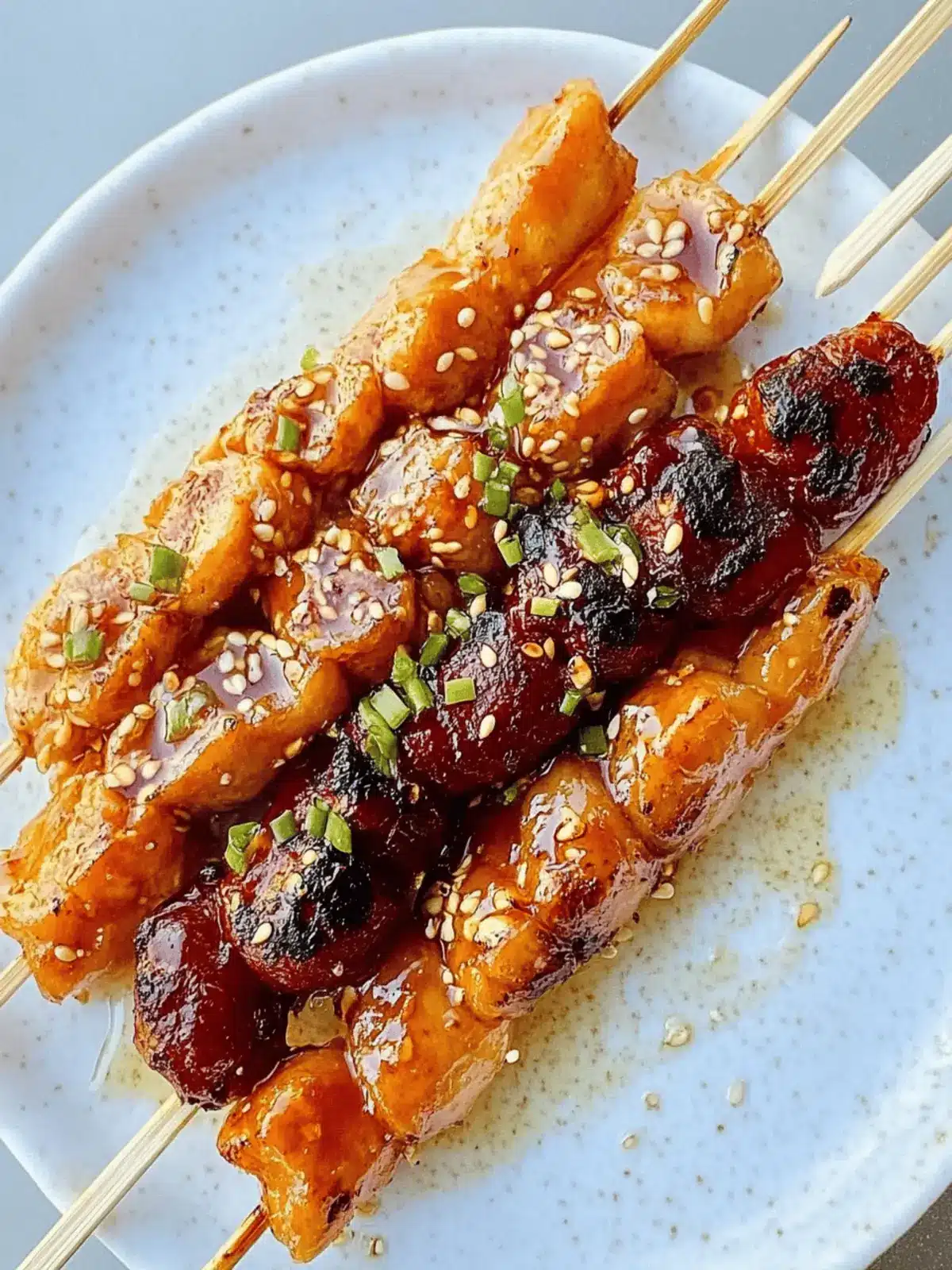 Sotteok Sotteok