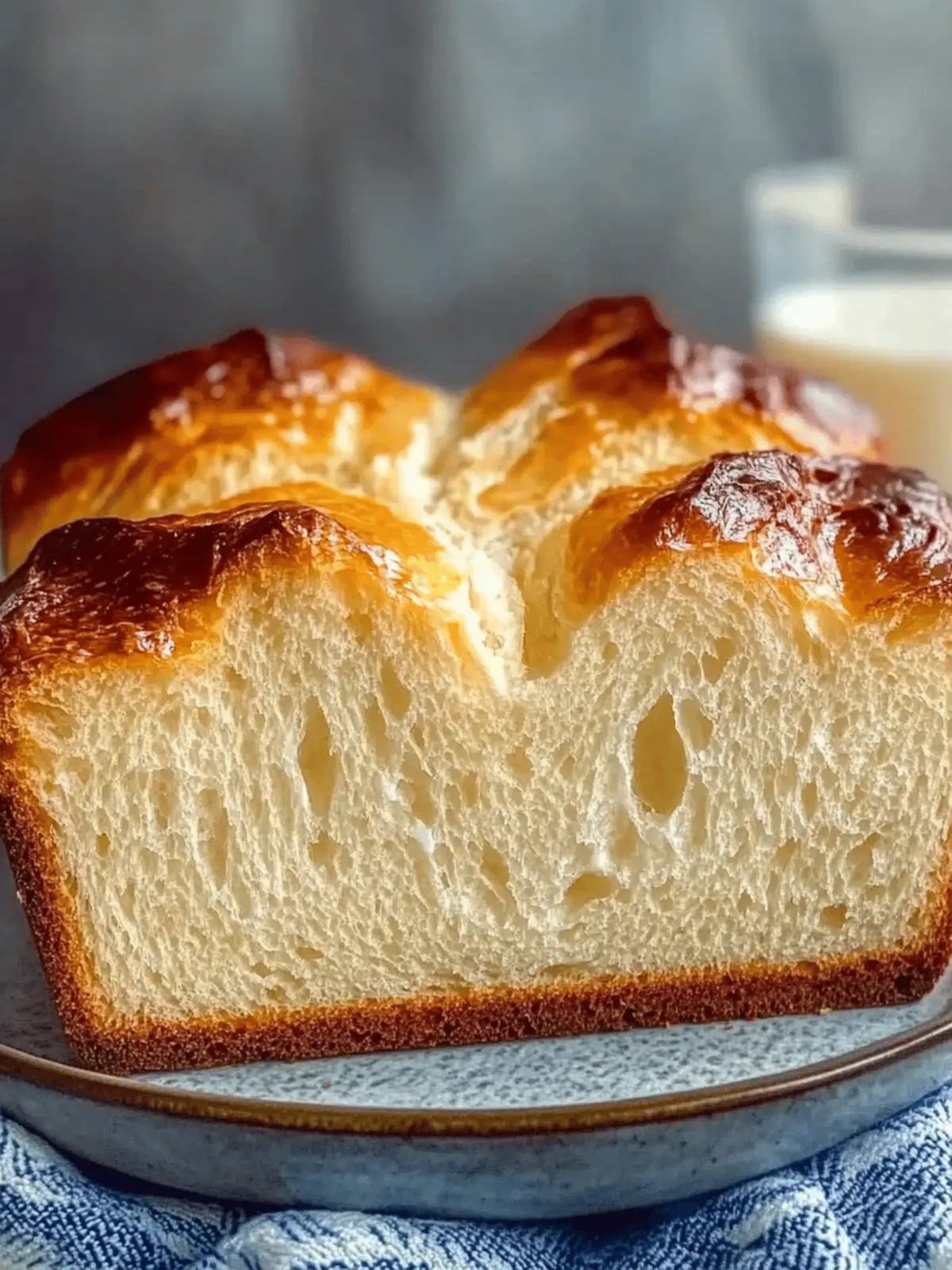Delicious Zero Carb Yogurt Bread for a Guilt-Free Delight Zero Carb Yogurt Bread