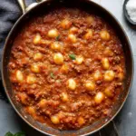 Heavenly Stovetop Gnocchi Lasagna Ready in 40 Minutes Stovetop Gnocchi Lasagna