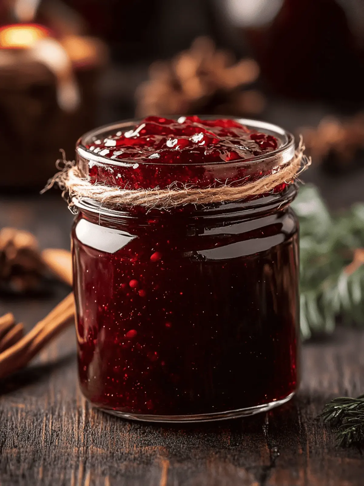 Amish Christmas Jam