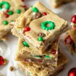 Christmas Bars