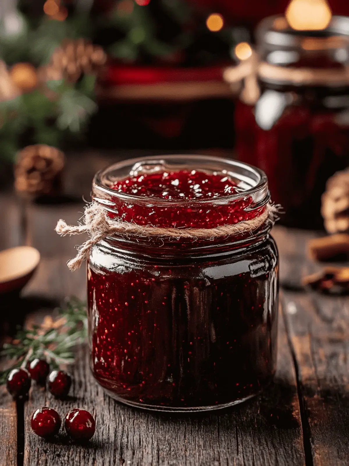 Amish Christmas Jam