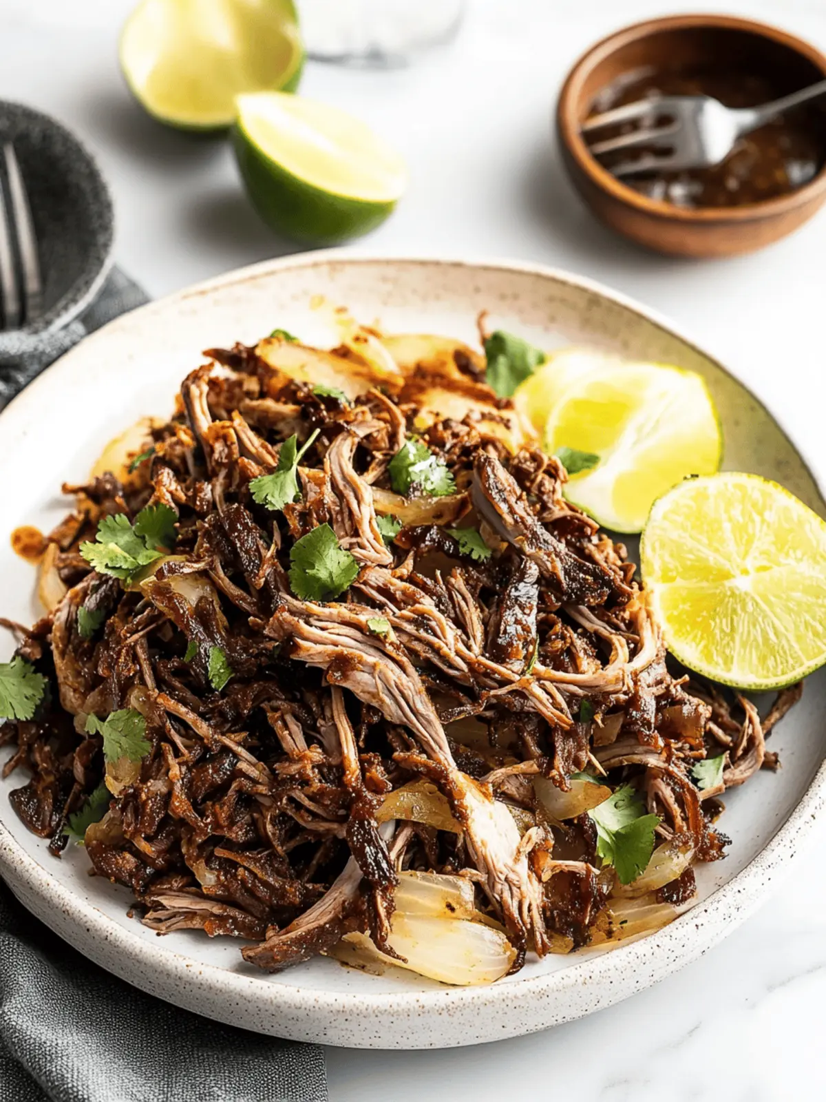 Vaca Frita