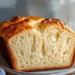 Delicious Zero Carb Yogurt Bread for a Guilt-Free Delight Zero Carb Yogurt Bread