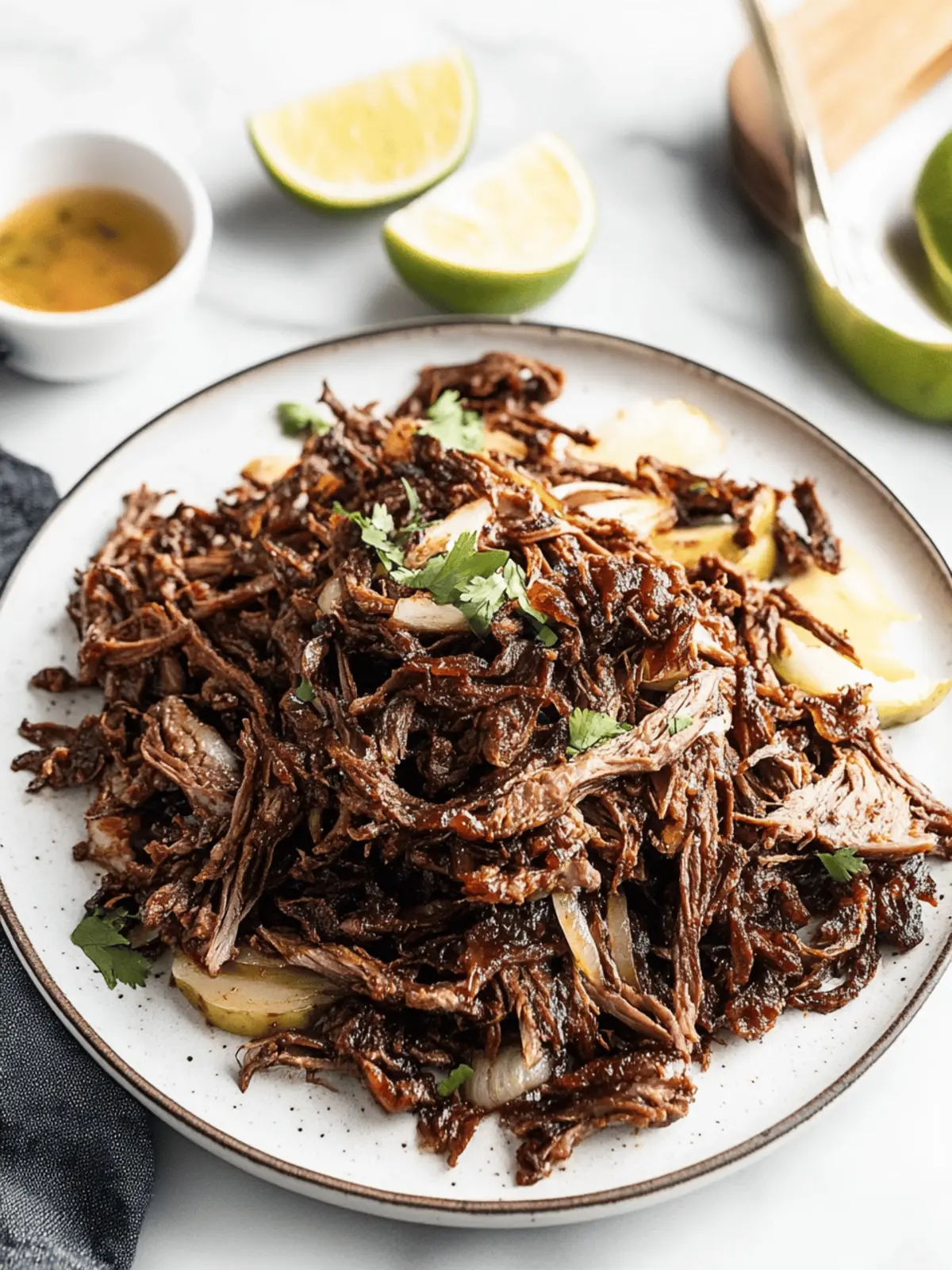 Vaca Frita