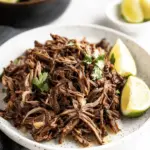 Savor the Flavor: Homemade Vaca Frita You'll Love Vaca Frita
