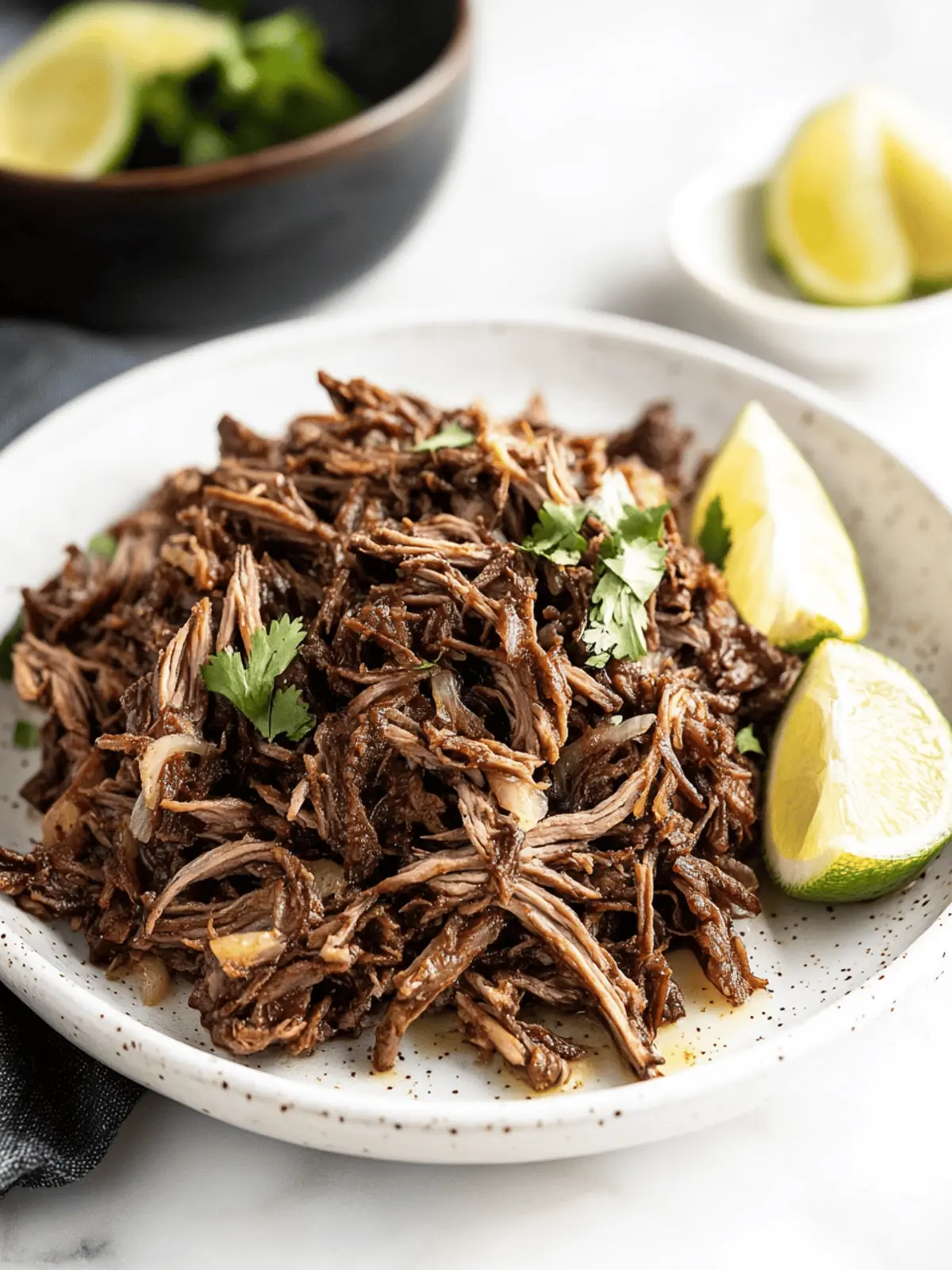 Vaca Frita