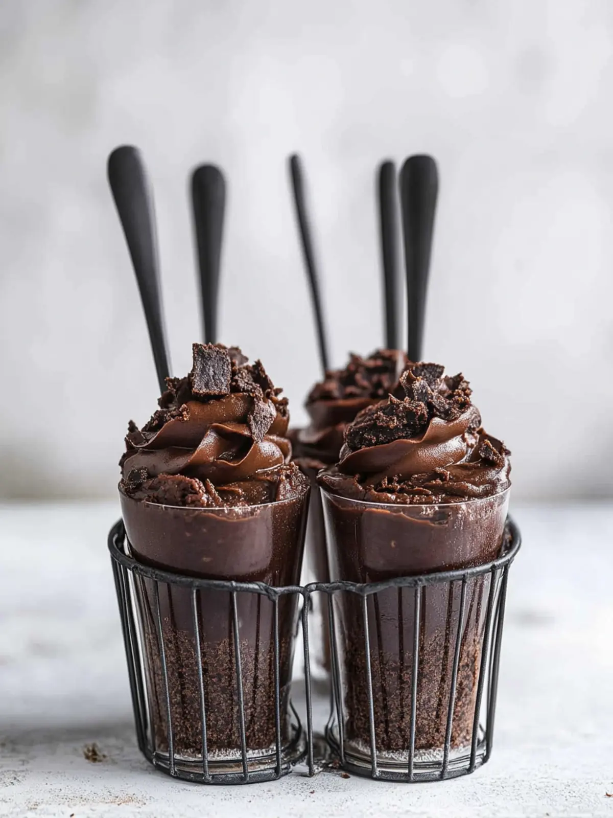 Decadent Edible Brownie Dough You Can’t Resist Edible Brownie Dough