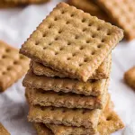 Graham Crackers
