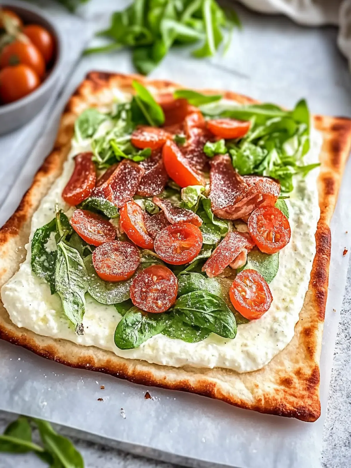 Ultimate Cottage Cheese Wraps: Healthy, Delicious & Easy! Cottage Cheese Wraps