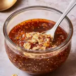 DIY Trader Joe’s Chili Onion Crunch for Flavorful Meals Trader Joe’s Chili Onion Crunch