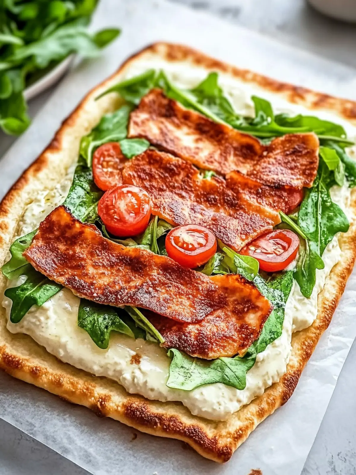 Ultimate Cottage Cheese Wraps: Healthy, Delicious & Easy! Cottage Cheese Wraps