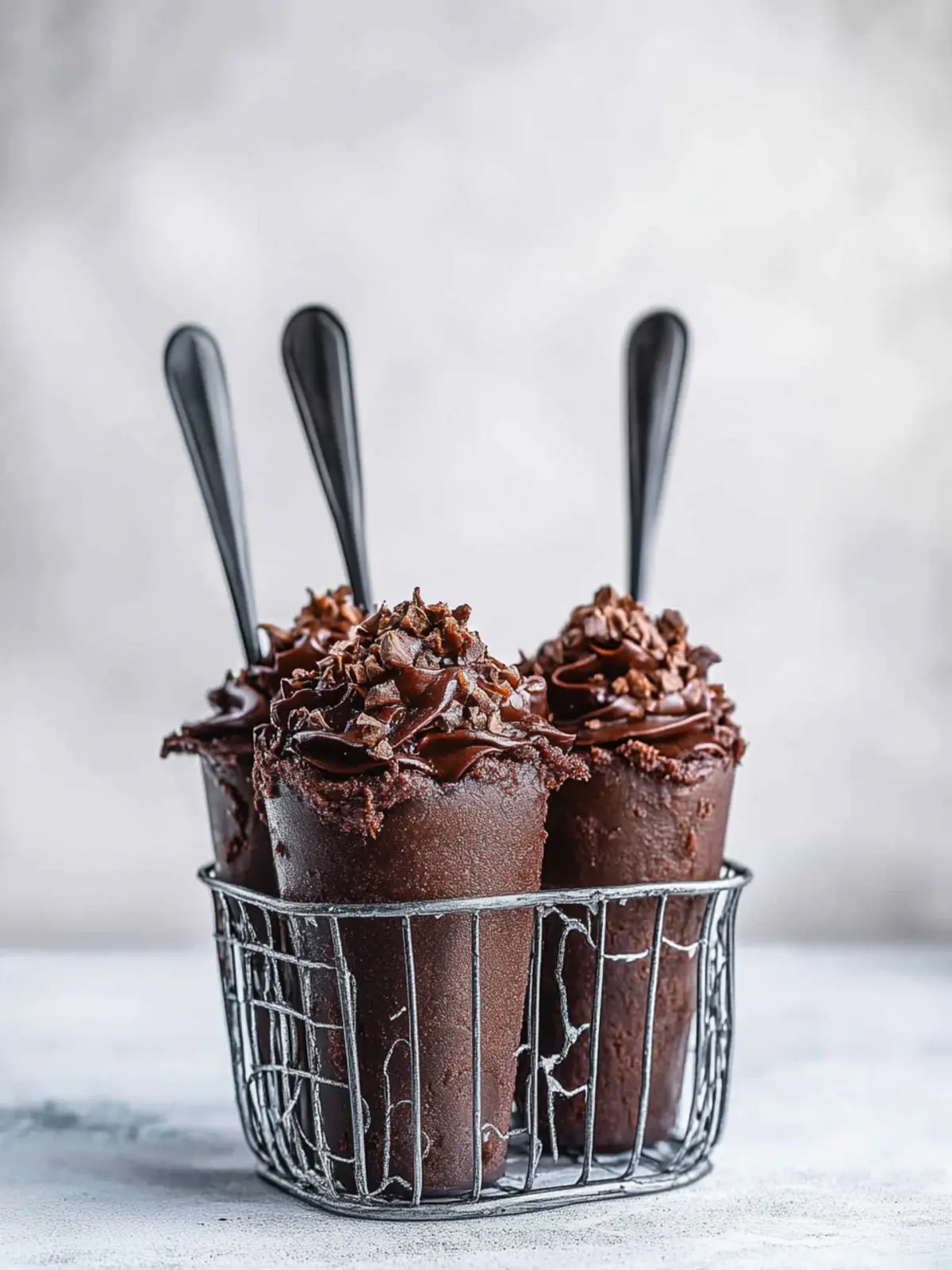 Decadent Edible Brownie Dough You Can’t Resist Edible Brownie Dough