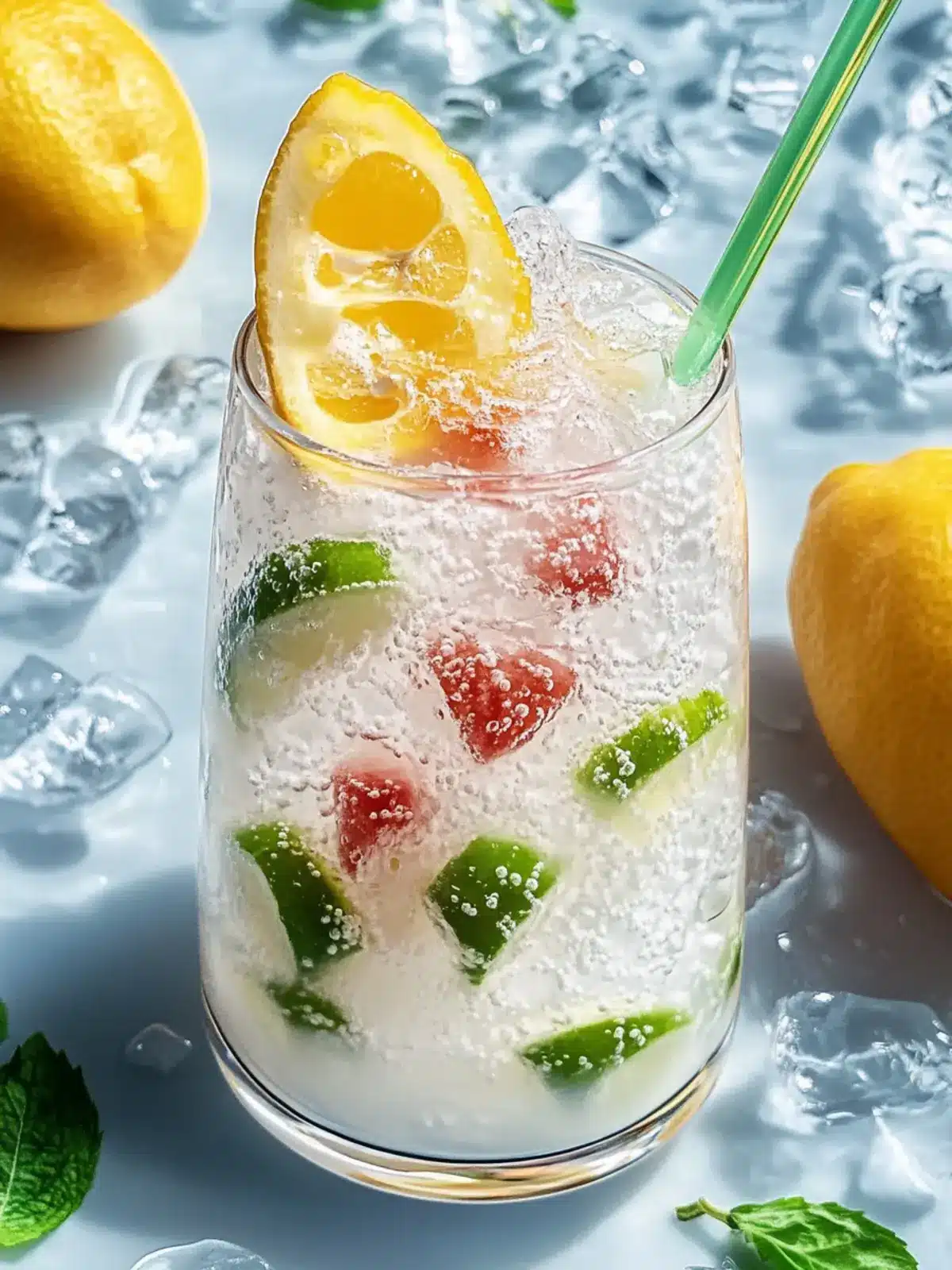 Delicious Nam Wan Dessert: A Tropical Coconut Delight! Nam Wan