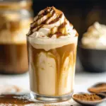 Whipped Iced Coffee Bliss: Your New Favorite Chill Treat Whipped Iced Coffee