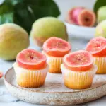 Delightful Hawaiian Mini Guava Cakes to Impress Your Guests Hawaiian Mini Guava Cakes