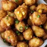 Irresistible Jalapeno Corn Nuggets for Your Next Snack Attack Jalapeno Corn Nuggets