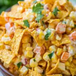Fritos Corn Salad