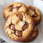 Levain Bakery Cookie