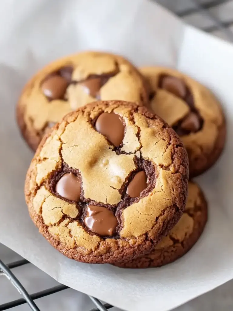Levain Bakery Cookie