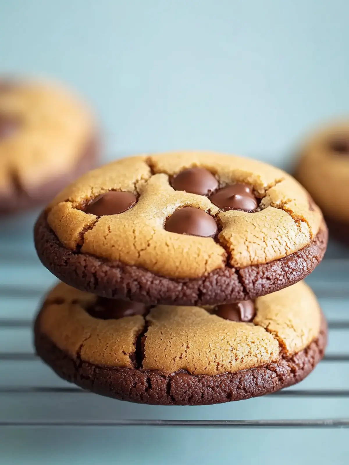 Ultimate Levain Bakery Cookie Recipe You Can Make at Home Levain Bakery Cookie