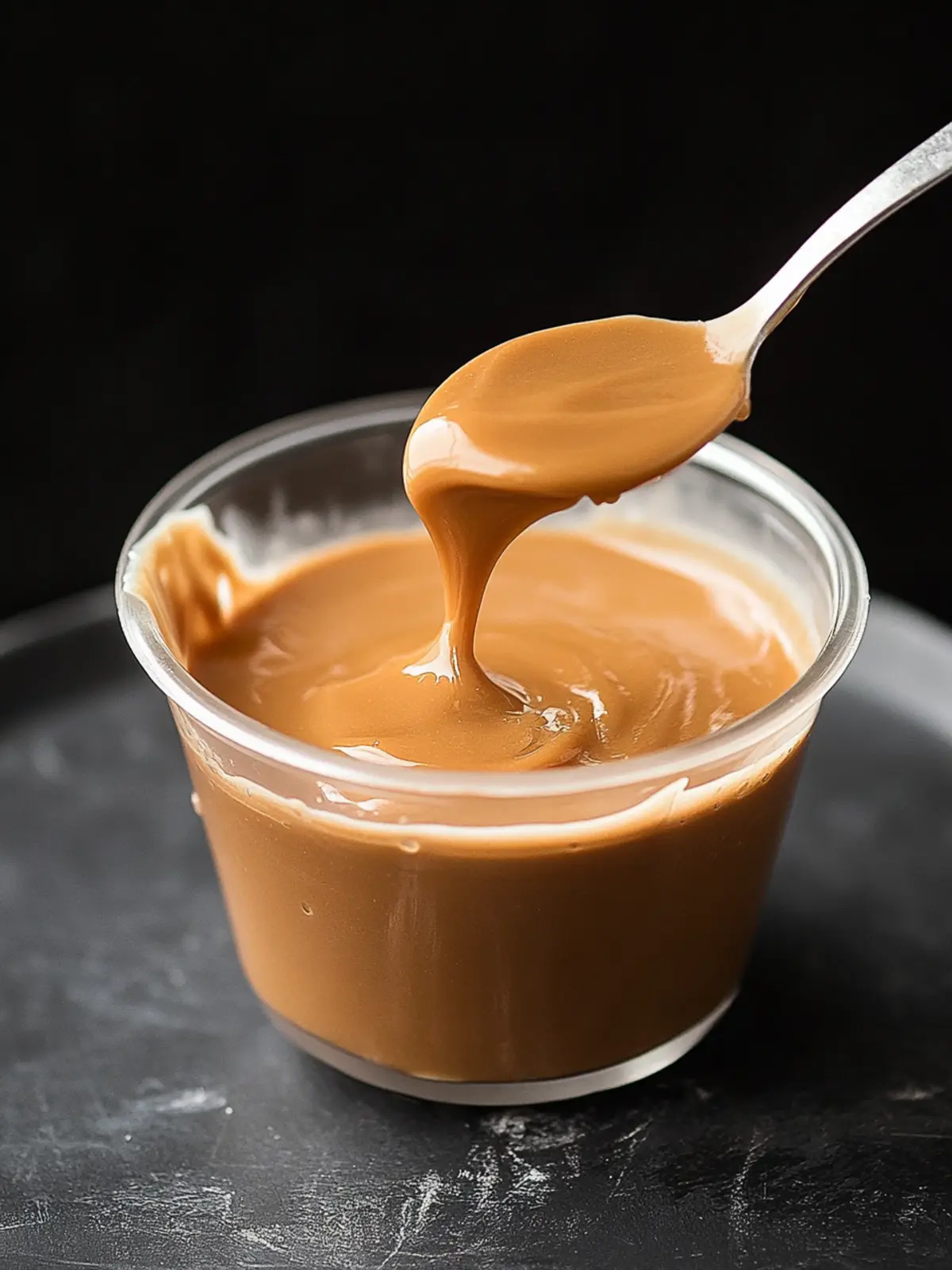 Make Irresistible Colombian Dulce de Leche at Home Today Colombian Dulce de Leche