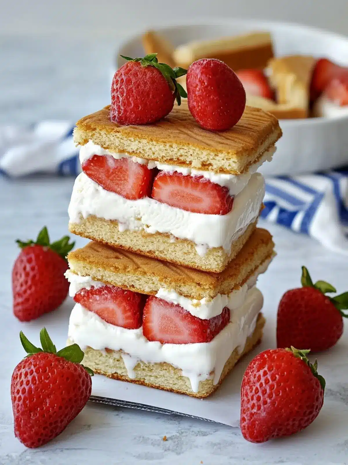 Creamy Japanese Cheesecake Ice Cream Sandwiches Made Easy Japanese Cheesecake Ice Cream Sandwiches