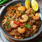 Char Kway Teow