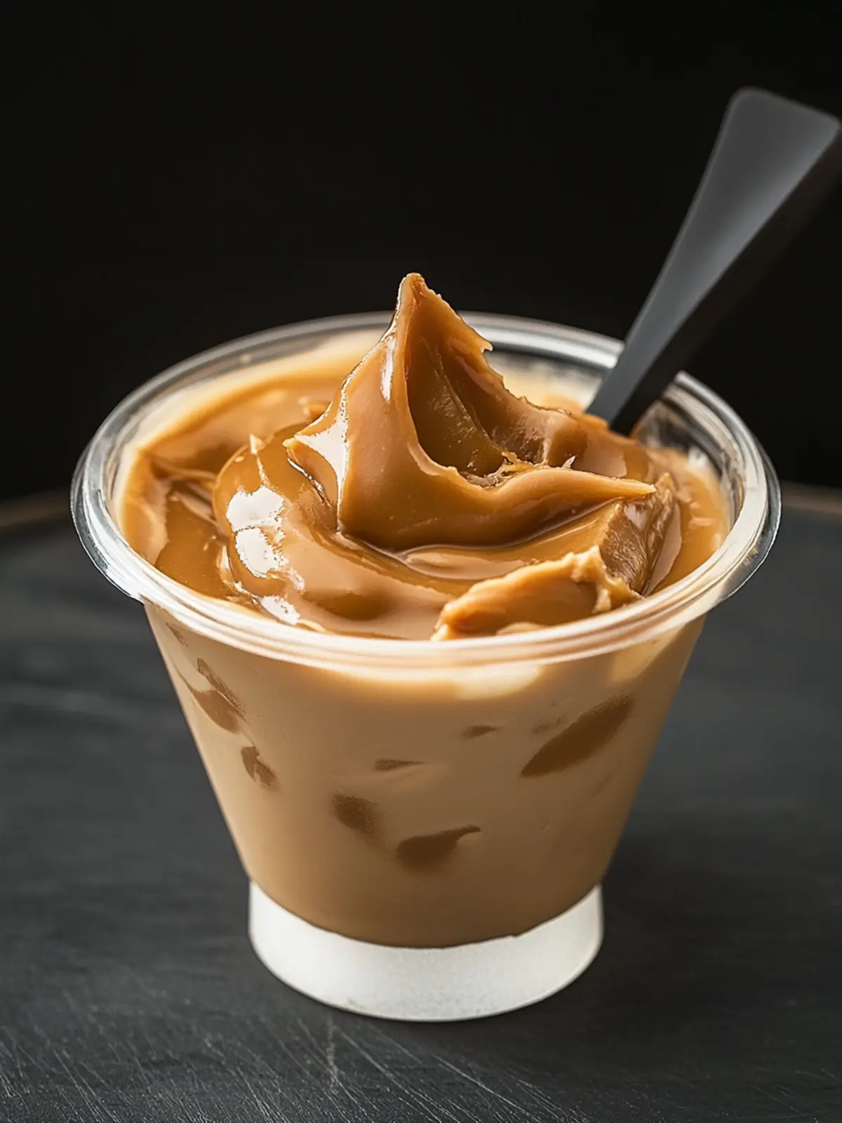 Make Irresistible Colombian Dulce de Leche at Home Today Colombian Dulce de Leche