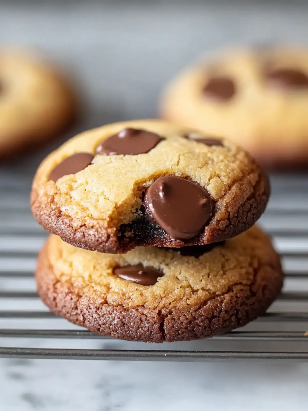 Ultimate Levain Bakery Cookie Recipe You Can Make at Home Levain Bakery Cookie